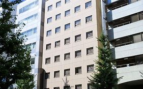 The B Hakata Fukuoka (fukuoka)